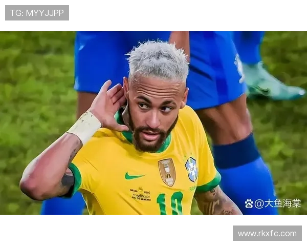 身高170以下的足球明星们如何在绿茵场上展现非凡才华与魅力 身高170以下的足球明星们如何在绿茵场上展现非凡才华与魅力