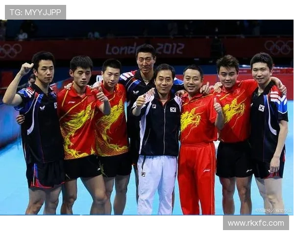 重庆乒乓球队在总决赛积分榜上以72分稳居第一名引发关注 重庆乒乓球队在总决赛积分榜上以72分稳居第一名引发关注