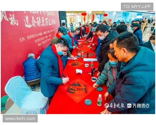 足球明星齐贺新春送祝福视频传递温暖与希望共迎美好新年 足球明星齐贺新春送祝福视频传递温暖与希望共迎美好新年