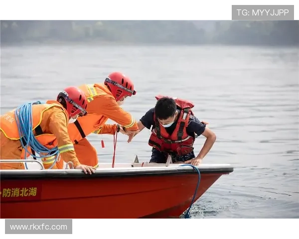 重庆与武汉排球队赛后技术分析与战术总结探讨 重庆与武汉排球队赛后技术分析与战术总结探讨