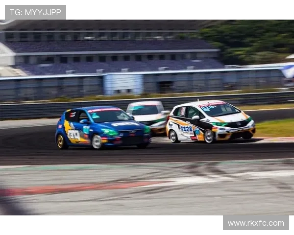 重庆乒乓球队与深圳乒乓球队耐力对决赛后分析与反思 重庆乒乓球队与深圳乒乓球队耐力对决赛后分析与反思