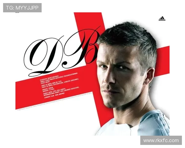 通过图片识别传奇足球明星的趣味挑战,快来测试你的足球知识和眼力吧 通过图片识别传奇足球明星的趣味挑战,快来测试你的足球知识和眼力吧