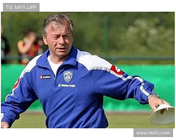 追忆2019年离世的足球明星们他们的传奇与影响力永存于世 追忆2019年离世的足球明星们他们的传奇与影响力永存于世