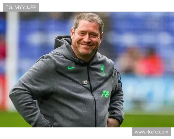 近日足球界传来噩耗哪位明星球员不幸离世引发广泛关注 近日足球界传来噩耗哪位明星球员不幸离世引发广泛关注