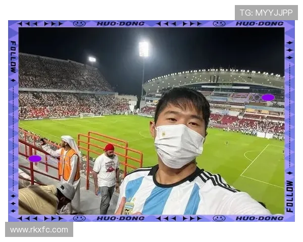 路人也能闪耀足球场足球明星脸的真实与梦想之旅 路人也能闪耀足球场足球明星脸的真实与梦想之旅