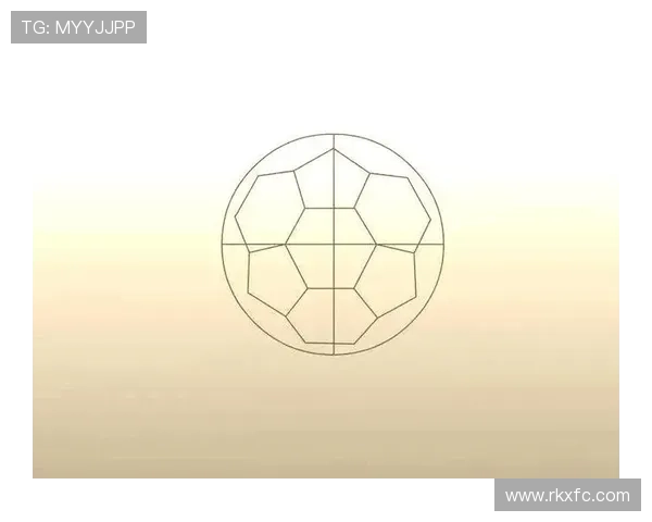 轻松掌握网格画技巧绘制足球明星的详细教程与步骤解析 轻松掌握网格画技巧绘制足球明星的详细教程与步骤解析