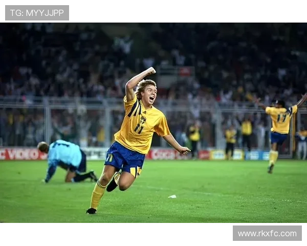 退役足球明星转型创业揭秘他们如何在商界打拼与成功 退役足球明星转型创业揭秘他们如何在商界打拼与成功