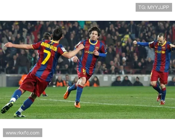 足球盛宴星光璀璨全球足球明星齐聚一堂的精彩瞬间 足球盛宴星光璀璨全球足球明星齐聚一堂的精彩瞬间