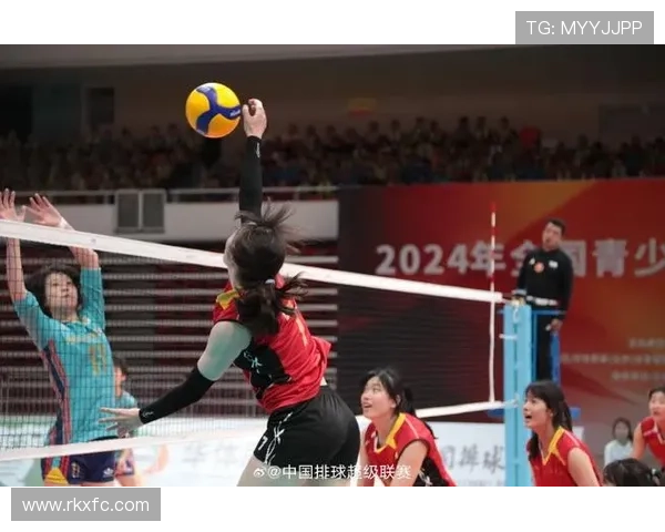 南京排球队在世界锦标赛中的个人能力表现分析与点评 南京排球队在世界锦标赛中的个人能力表现分析与点评