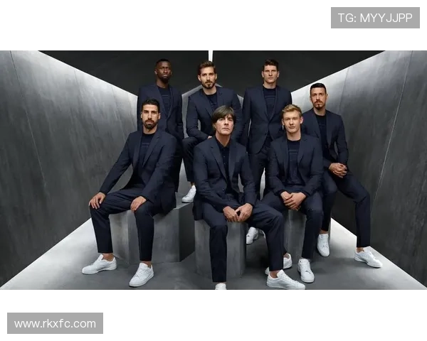 哪个足球明星因罗圈腿而备受关注他的独特风格与球技分析 哪个足球明星因罗圈腿而备受关注他的独特风格与球技分析