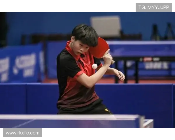 成都羽毛球队选拔赛特别报道见证成长与拼搏的辉煌历程