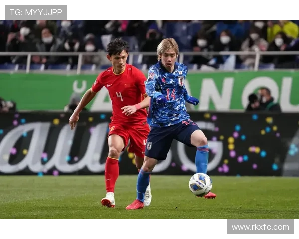 日本足球明星的巅峰之路与传奇成就探秘