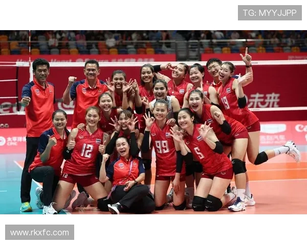 杭州排球队在挑战赛中的技术表现分析与点评