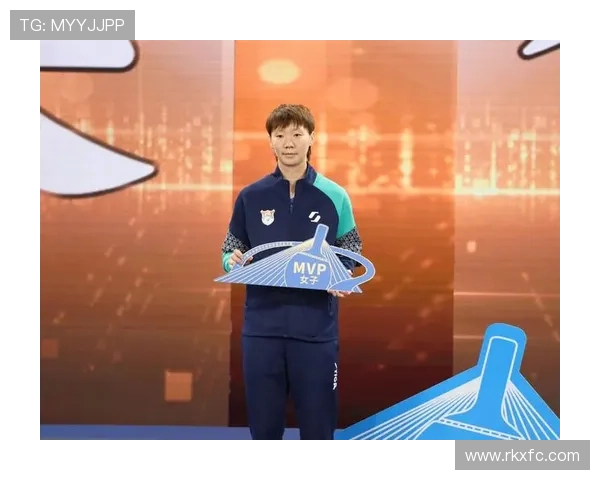 深圳乒乓球队荣登乒乓球速度排行榜第一名引发热议