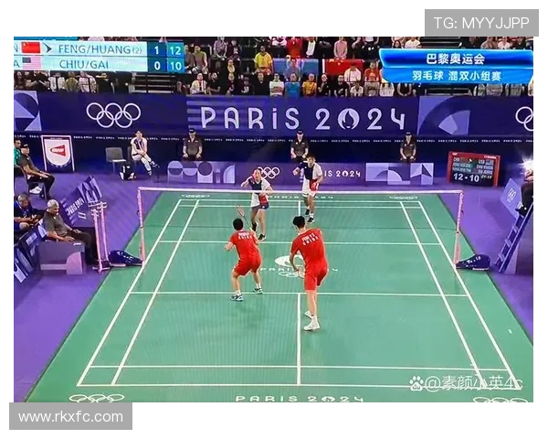 深圳羽毛球队在城市联赛中的实力展现与未来发展潜力分析