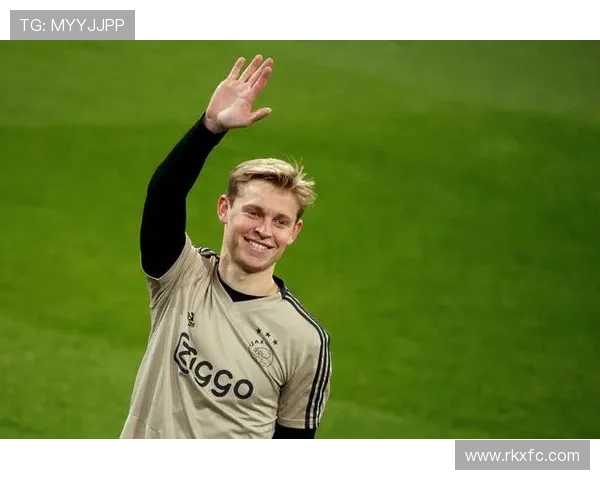 足球明星热度变化全景图解及最新动态分析