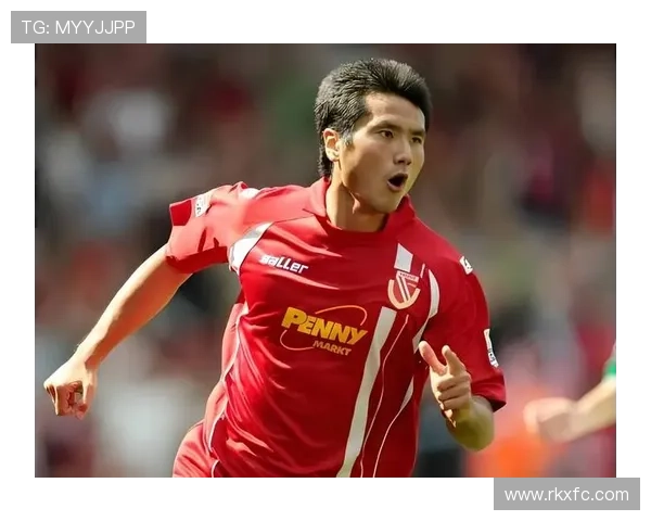 中国足球明星现状分析与未来发展展望探讨 中国足球明星现状分析与未来发展展望探讨