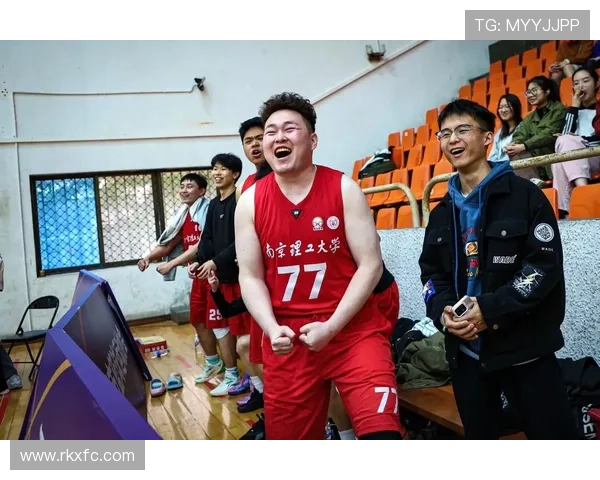 从零基础到篮球高手：全面提升篮球意识的实用指南与技巧分享