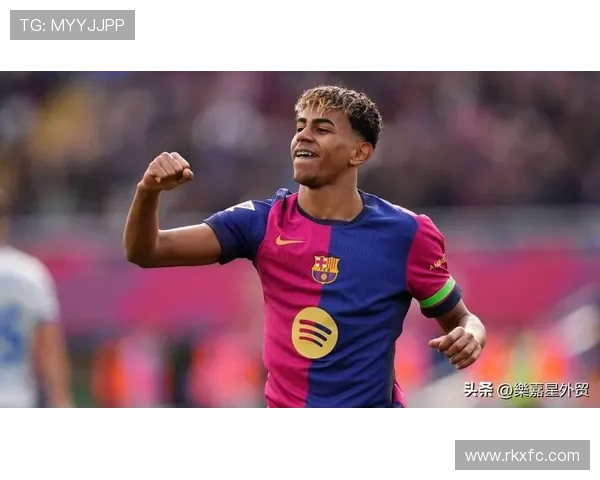 全球足球明星排名前五揭晓谁将成为足坛新王者 全球足球明星排名前五揭晓谁将成为足坛新王者