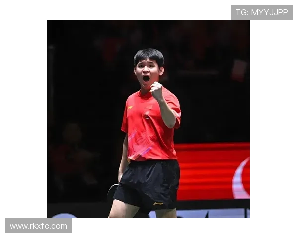 北京乒乓球队创历史新高速度排名引发广泛关注与热议