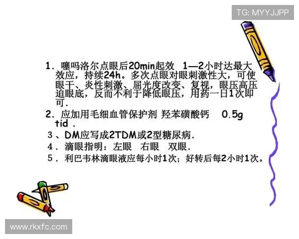 北京排球队在挑战赛中的技术表现分析与点评探讨