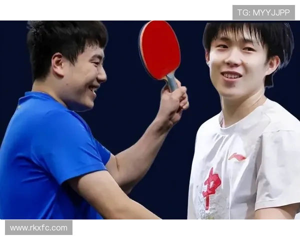 武汉乒乓球队以74分领跑大满贯积分榜展现强劲实力 武汉乒乓球队以74分领跑大满贯积分榜展现强劲实力